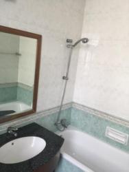Casa Rosa (D19), Condominium #127245312